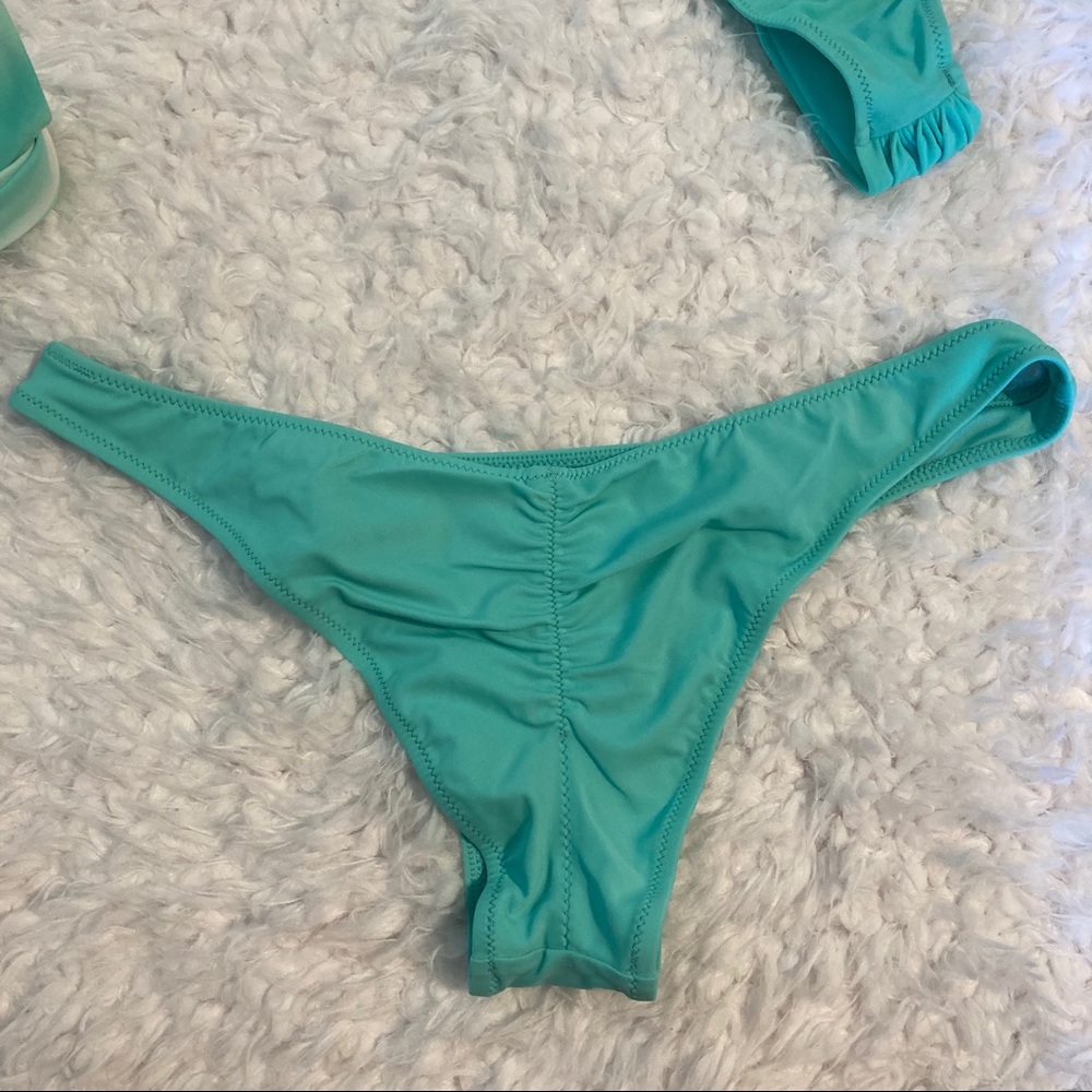 Vs Swim Bundle - image 5